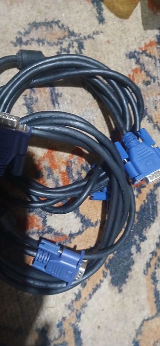 Vand ce se afla in poza, preț  foarte mic