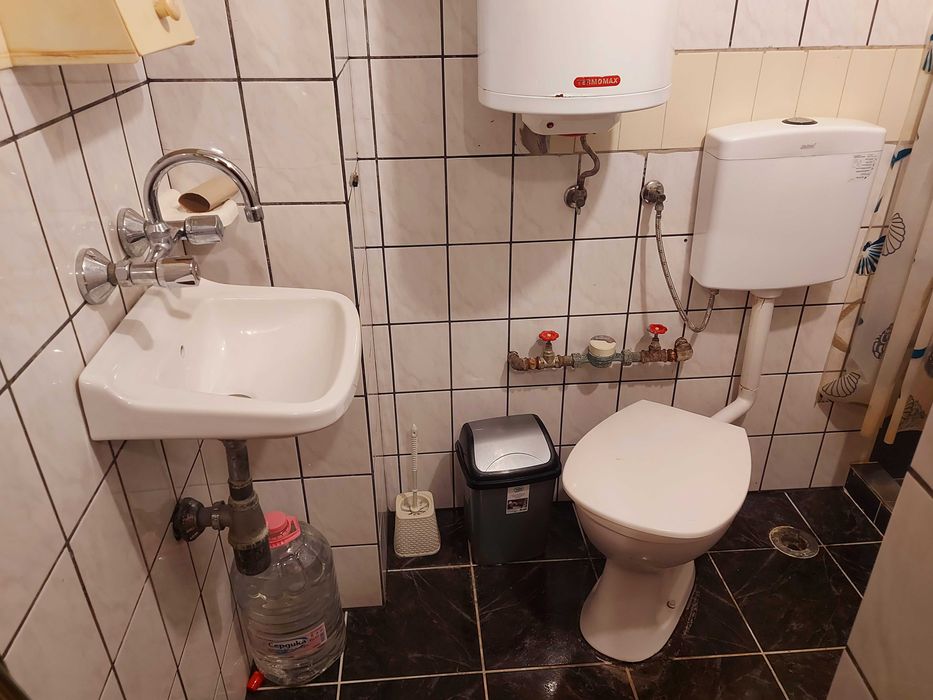 Продава се Двустаен апартамент в Стара Загора, ОРБ - 51 кв.м за 1471 €/кв.м - Снимка #7