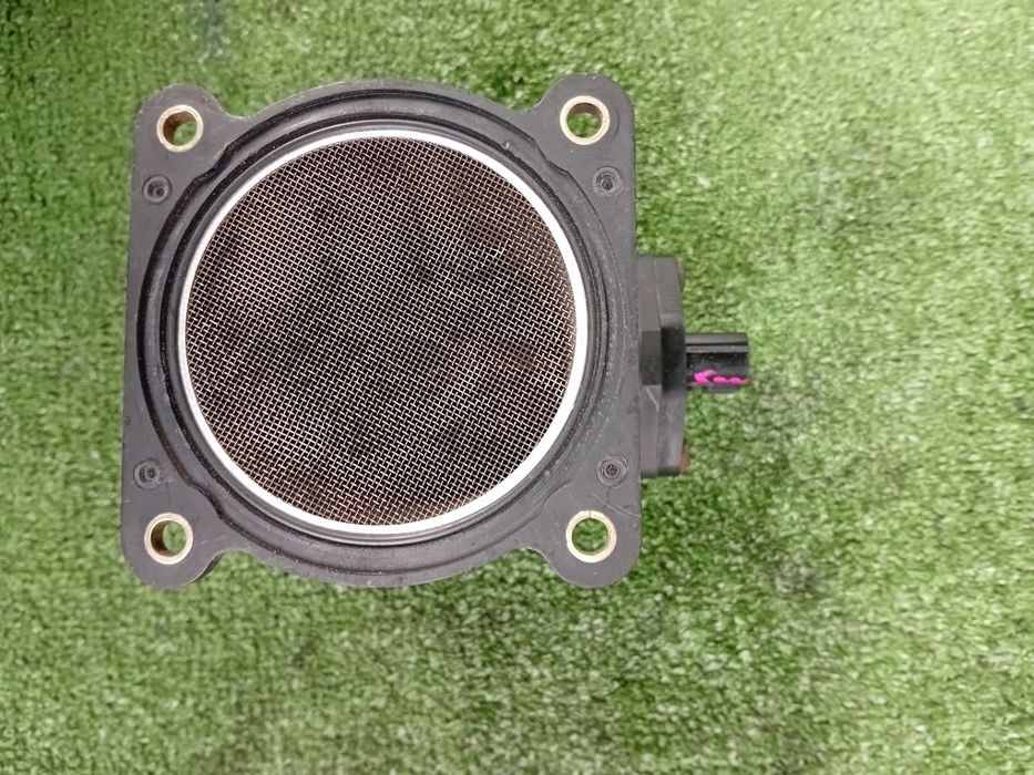 ДМРВ Nissan sr20