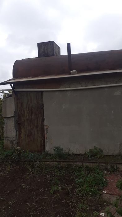 Продаю дачу 10 соток