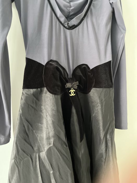 продам вечернее платье