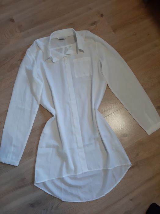 Ризи teranova Туники