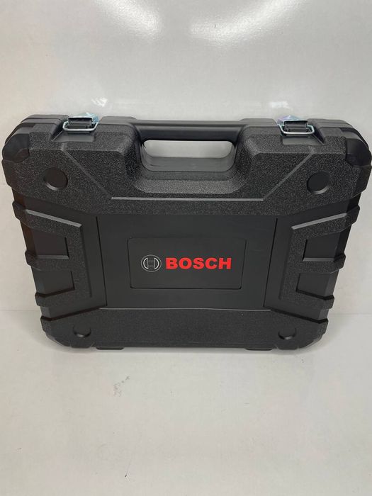 Shurupovert NABOR Makita Dewalt Bosch