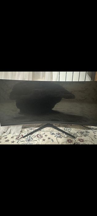 Компьютер жаксы жағдайда