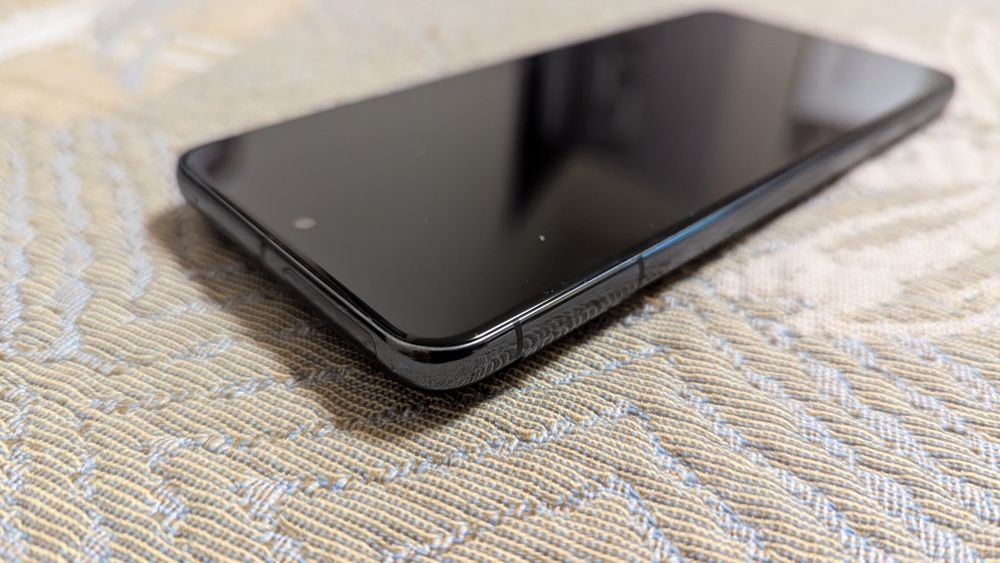 Смартфон Google Pixel 8 Pro