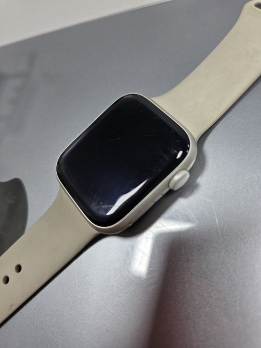 Apple watch 8 45 mm