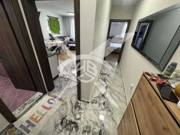 Продава се Двустаен апартамент в Пловдив, Мараша - 75 кв.м за 2400 €/кв.м - Снимка #6