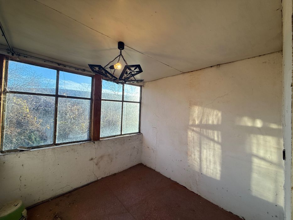 Продава се Къща в Ловеч, Червен бряг - 61 кв.м за 159 €/кв.м - Снимка #6