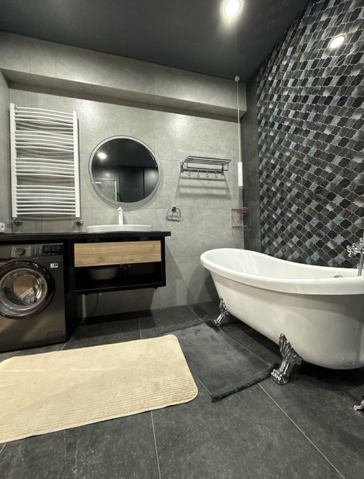 Продается Габус в центре города