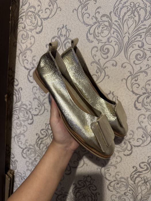 Каждая по 10000 , все вместе 25тыс