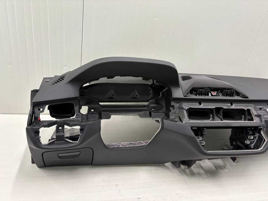 Арматурно табло БМВ Г30 Г31 BMW G30 G31 Черно