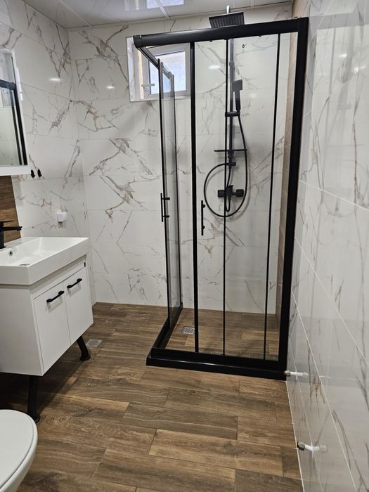 Продава се Тристаен апартамент в Варна, Бриз - 119 кв.м за 2353 €/кв.м - Снимка #5