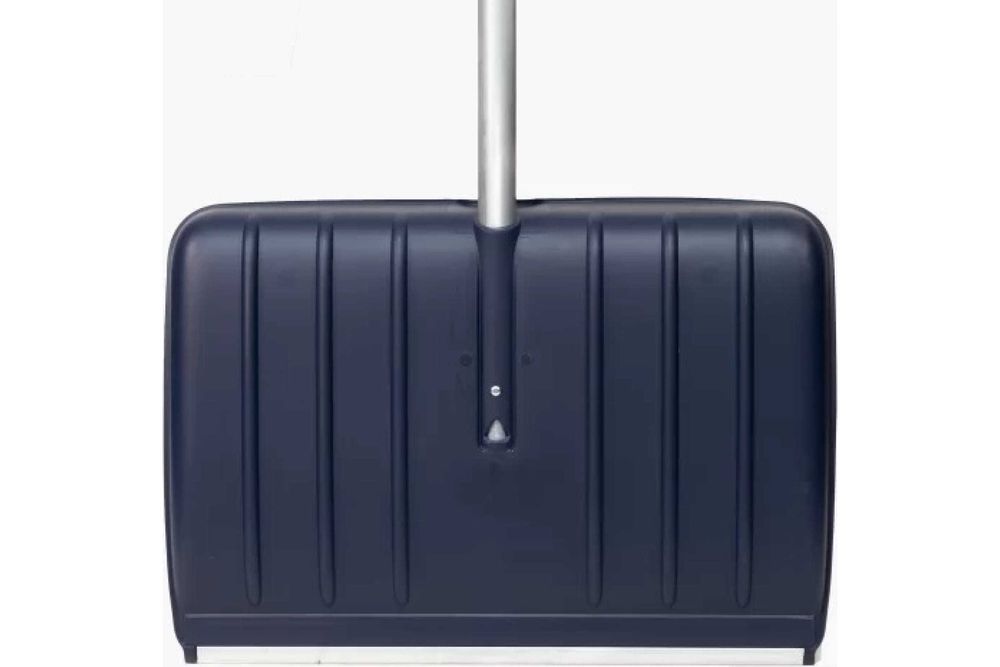 Лопата для уборки снега Fachmann Garten (СКРЕПЕР)