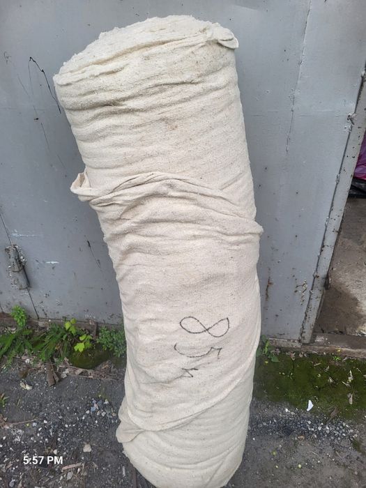 Продам рулон ветоши