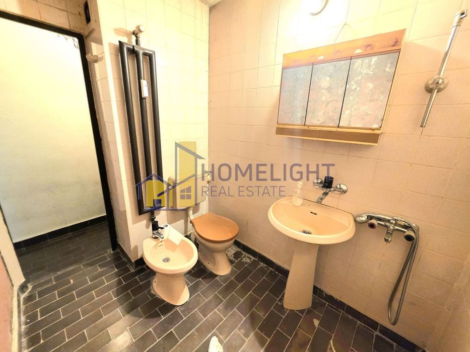 Продава се Двустаен апартамент в София, Дружба 2 - 53 кв.м за 1299 €/кв.м - Снимка #7