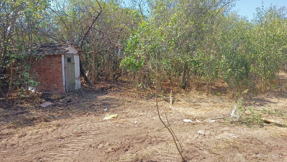 Продава се Къща в с. Генерал Киселово, Област Варна - 80 кв.м за 383 €/кв.м - Снимка #2