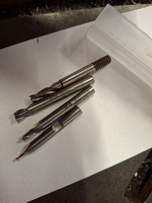 Freze,lamatoare,frezat