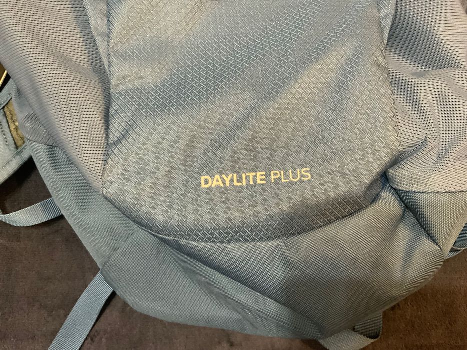 Osprey-оригинална раница