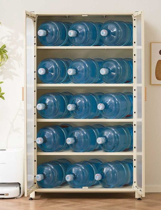 Шкаф для гостинной/ uy uchun temir shkaflar| oynali shkaf