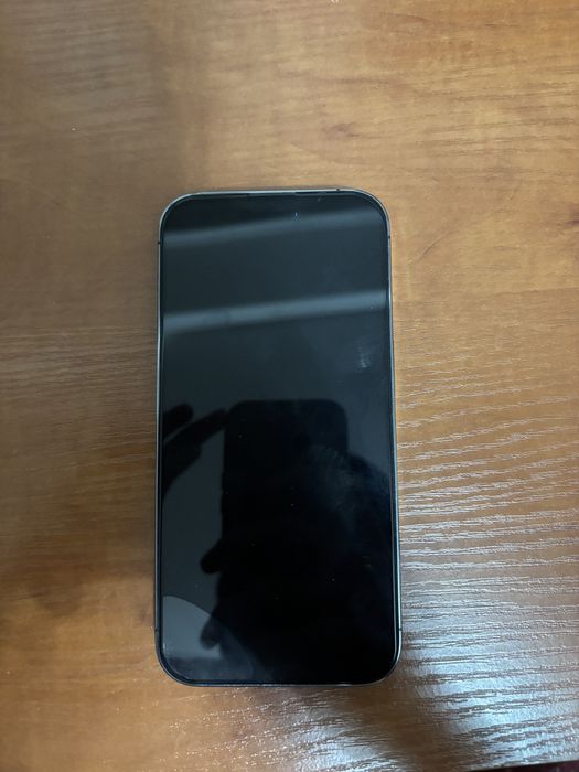 IPhone 14 pro 256гб
