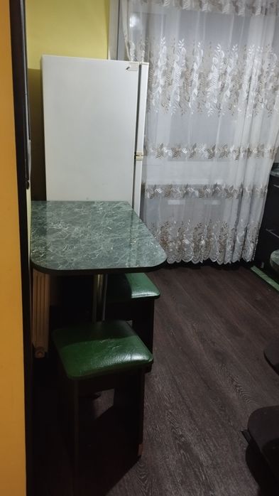 Сдается квартира