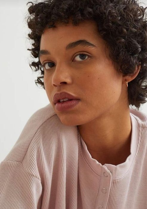 Чисто нов анцуг на H&M