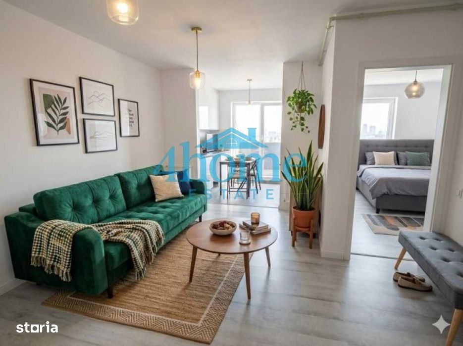 Studio Theodor Pallady|Nicolae Teclu|Metrou