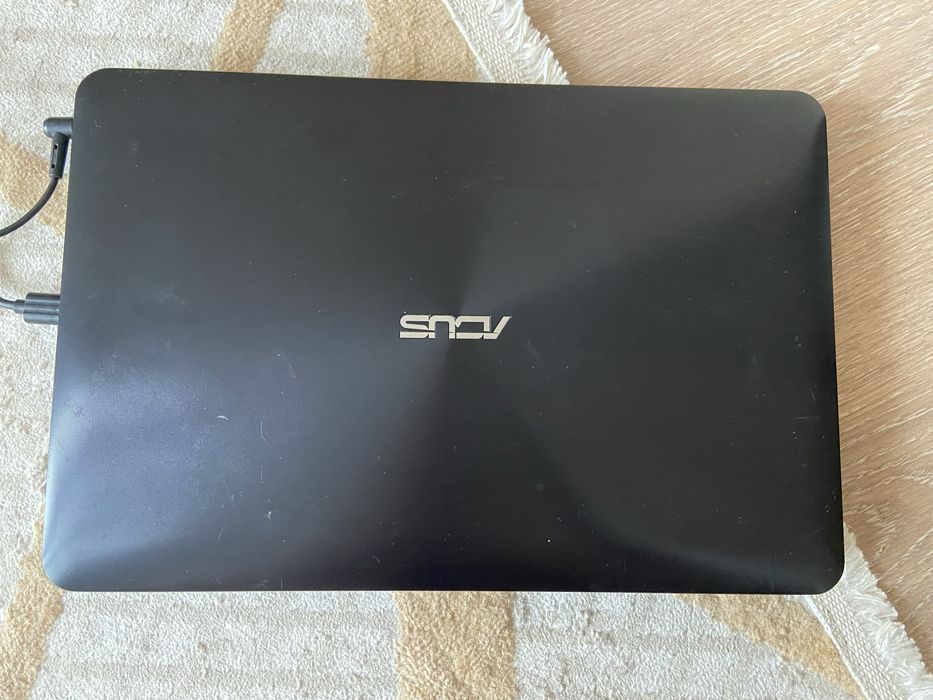 продам Ноутбук бу