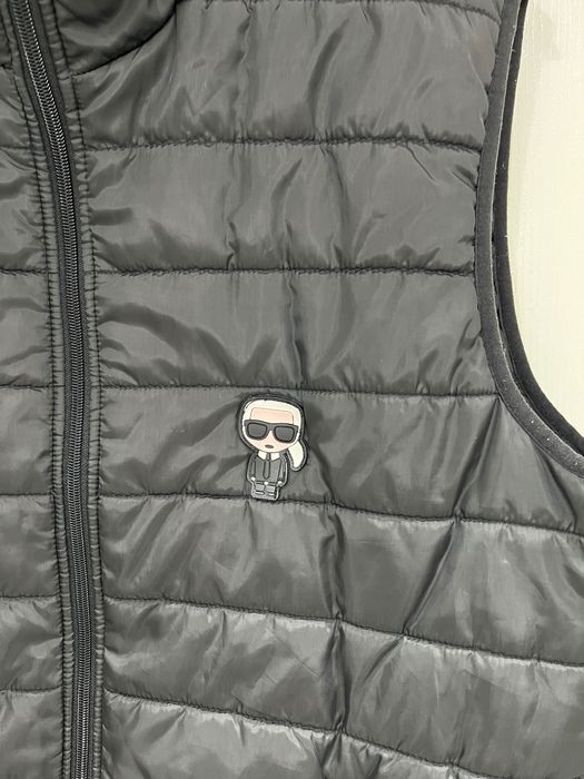 Блуза Батман и LCW Casual