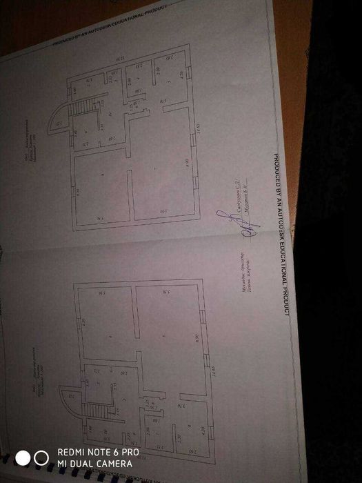 БИЙ пр-т Мирзо Улугбек  ул.Узумзар высоковольтный 12 соток 22 комнат