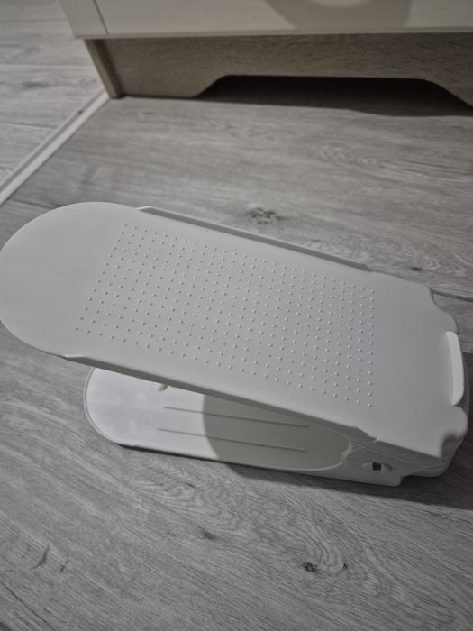 Органайзер для обуви