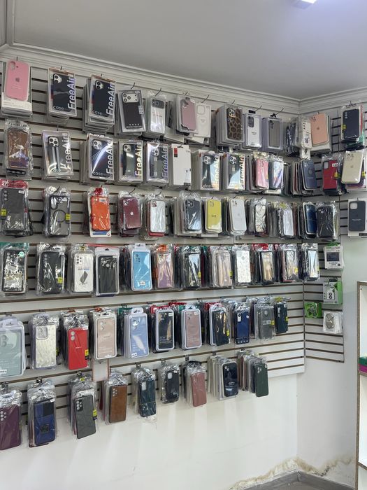 продам готовый бизнес