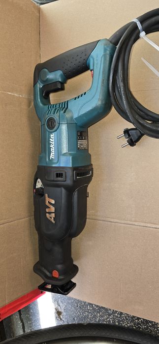 Makita JR3070CT  ferăstrău sabie 2023