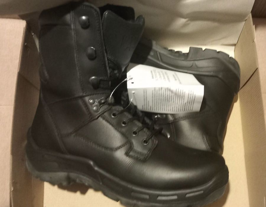 Мъжки кубинки номер- 41,42,43