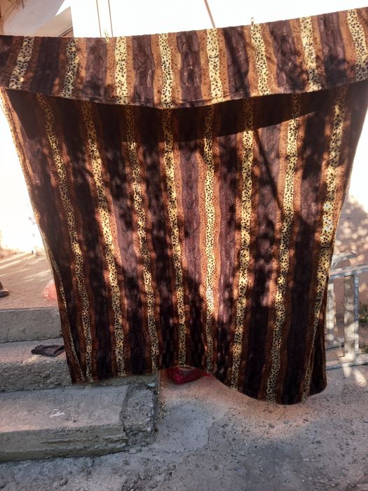 Корпеше и другие