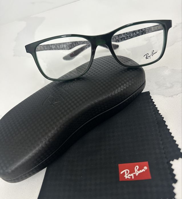 Ochelari Ray Ban