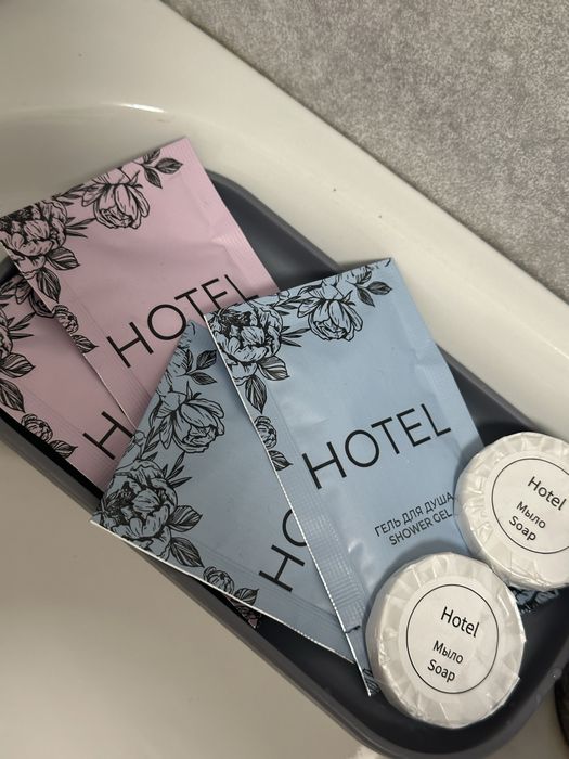 Сдается по суточно , недельно