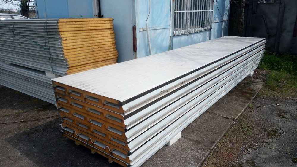 Продава се Къща в Сливен, в.з. Сливен - 31 кв.м за 231 €/кв.м - Снимка #4