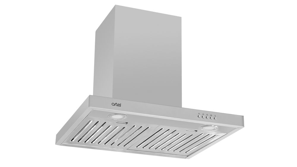 вытяжка Artel 1360