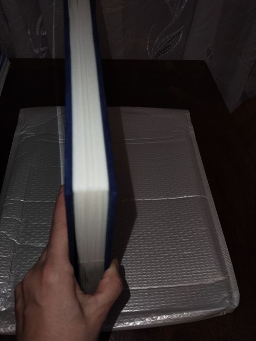 Продам фотоальбом