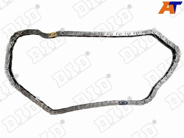 Цепь ГРМ J20A  Suzuki Grand vitara