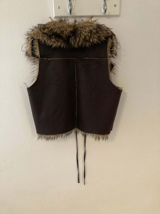 Mărimea s vestă damă