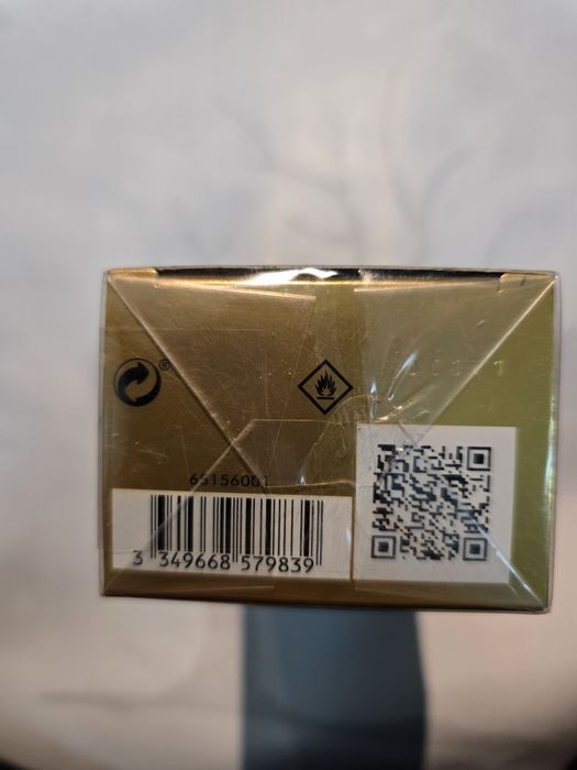 Promotie: Paco Rabanne - 1 Milion partum 100ml