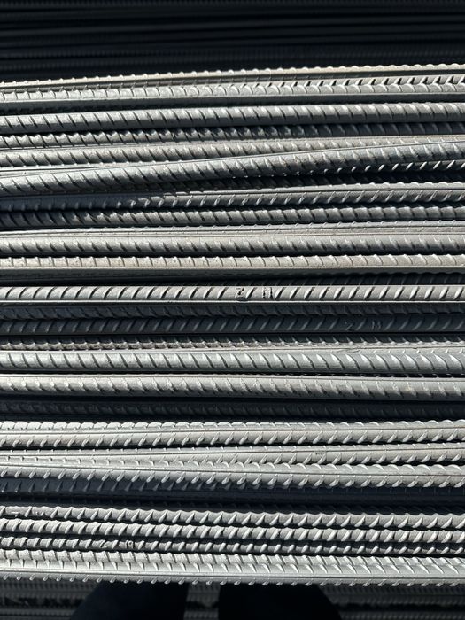 Armatura arzon narxlarda va sifatli