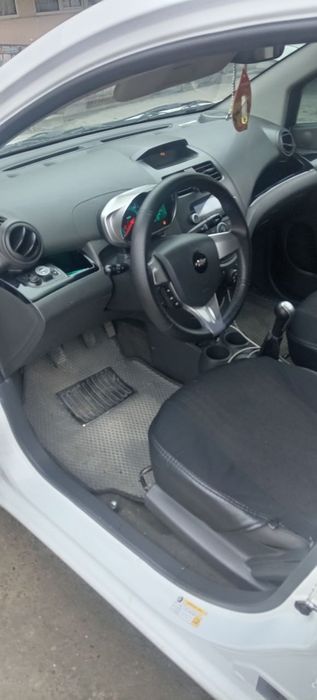 Спарк булиб тулашга берилади выкуп vikup йили 2022