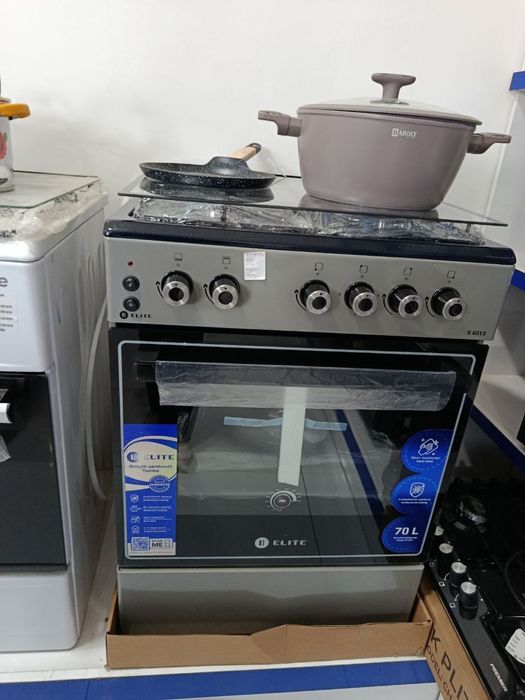 Barcha maxsulotla naqt va bulib berish asosida beriladi(Navoiy Buxoro)