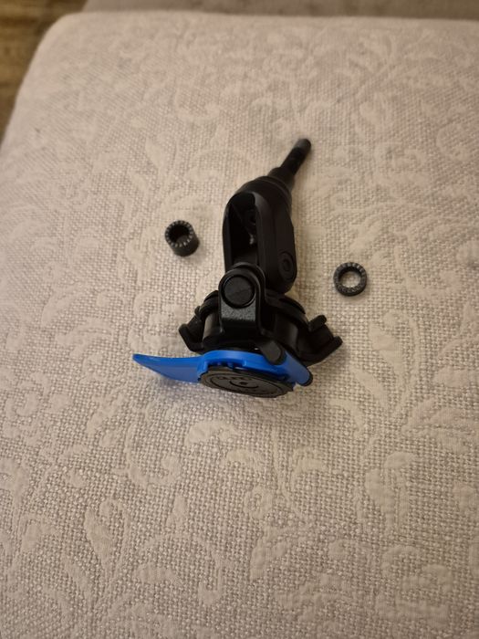 Vand suport telefon Quad Lock