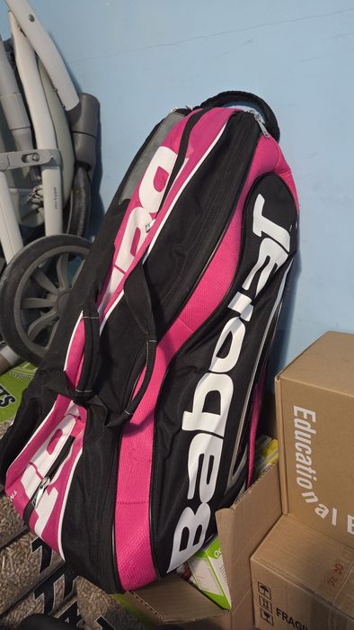 Сак за тенис Babolat