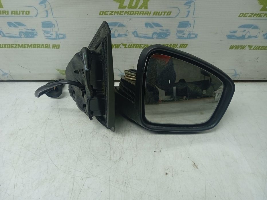 Oglinda dreapta 963013915R Dacia Spring 1 (facelift) (2022 - 2024)