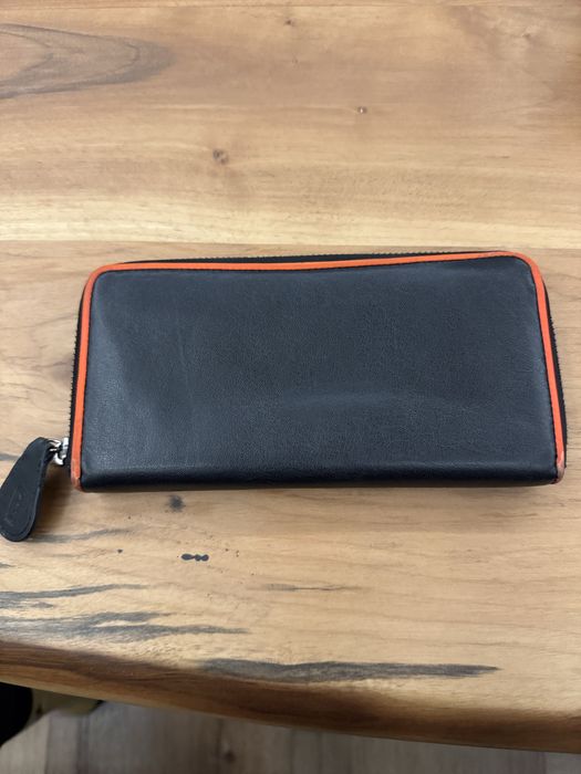 Дамски Портфейл ART